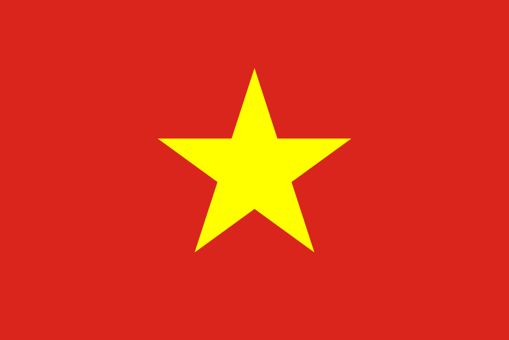 1024px-Flag_of_Vietnam.svg