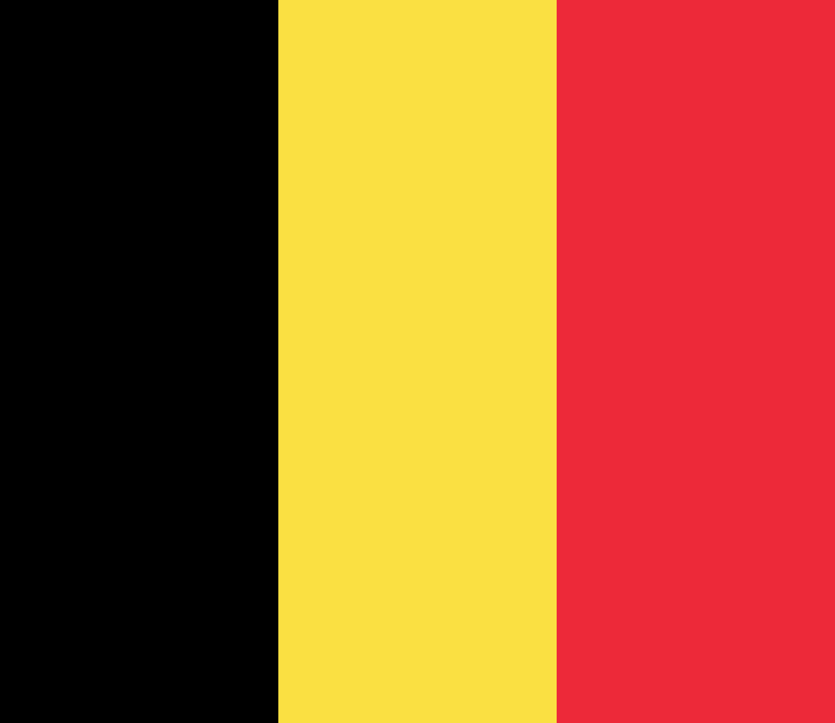1182px-Flag_of_Belgium.svg
