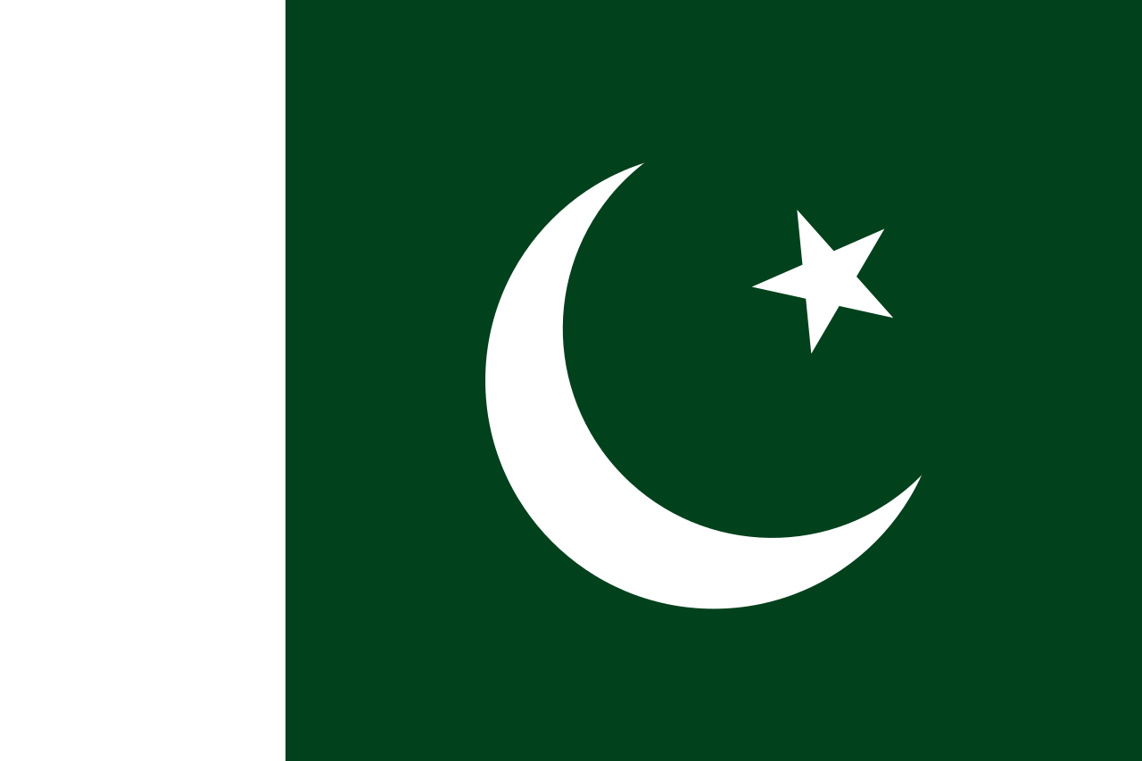 1280px-Flag_of_Pakistan.svg