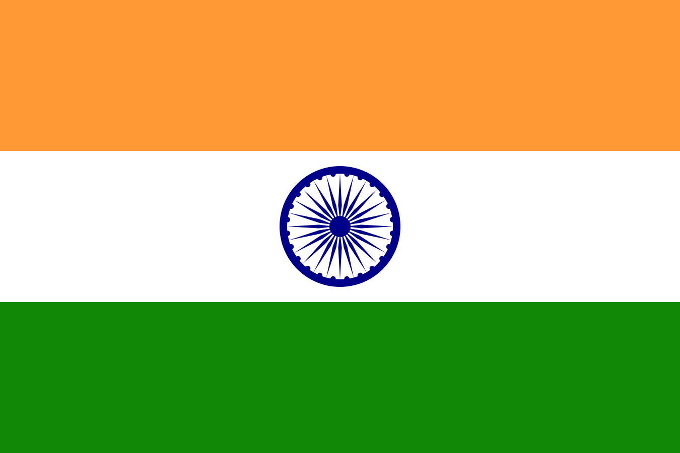 1350px-Flag_of_India.svg