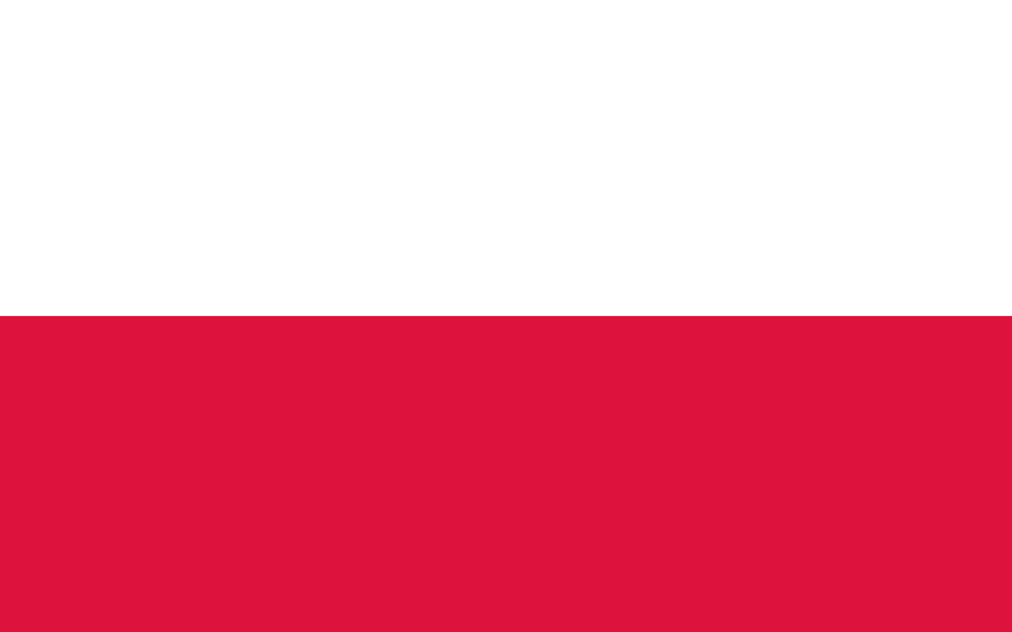 2000px-Flag_of_Poland.svg