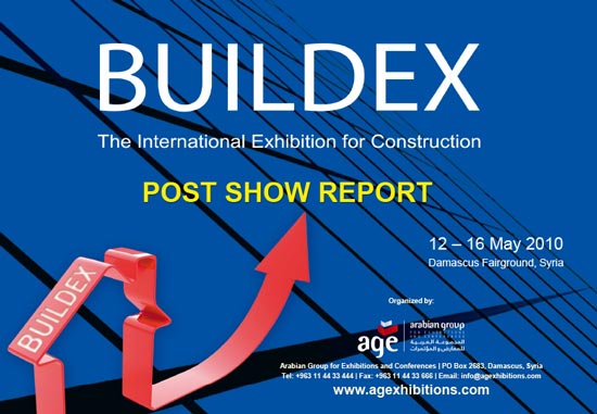 Buildex2010_p Buildex2010_p