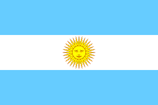 Flag_of_Argentina_(2-3)