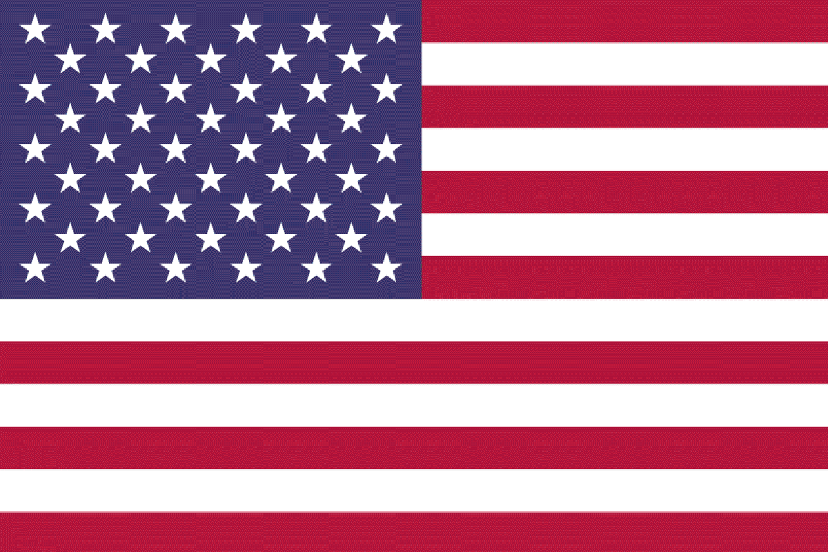 Flag_of_usa