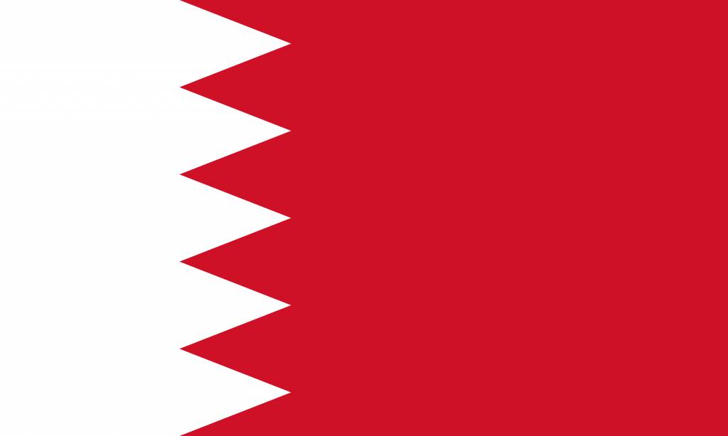 bahrain-flag-png-xl