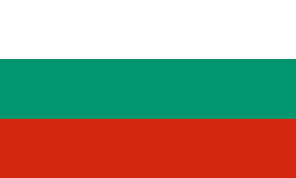 bulgaria-flag-png-large
