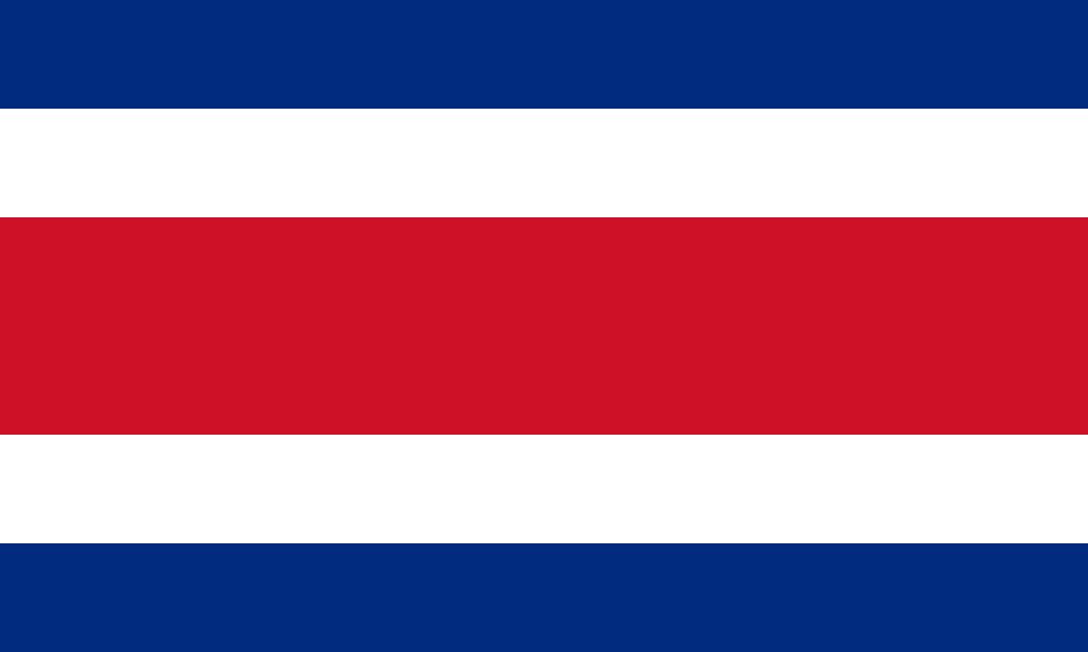 costa-rica-flag-png-large