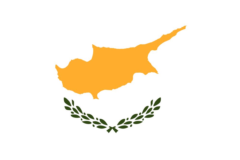 cyprus-flag-png-large