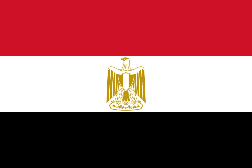 egypt-flag-png-large