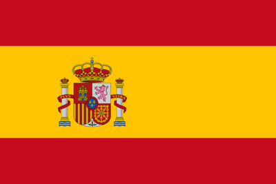 flag-400 (1)