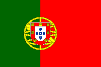 flag-400 (2)