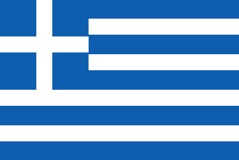 greece-flag-png-large