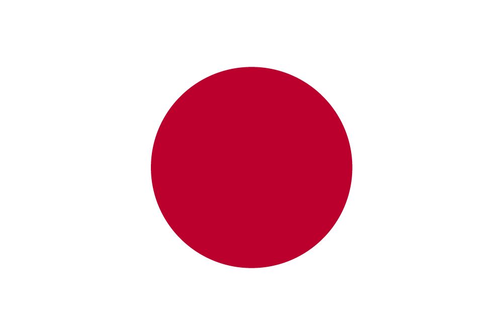 japan-flag-png-large