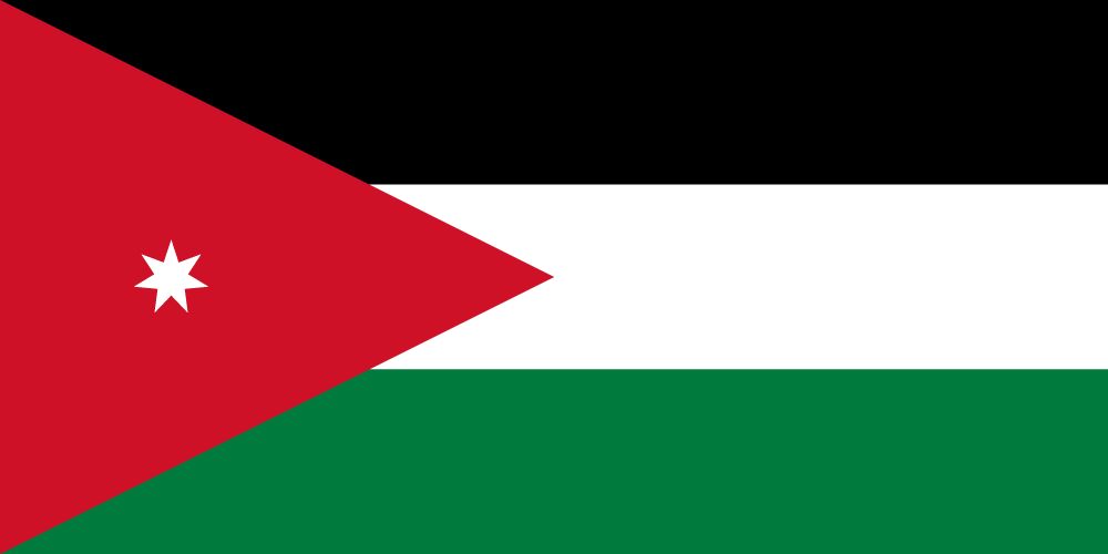 jordan-flag-png-large