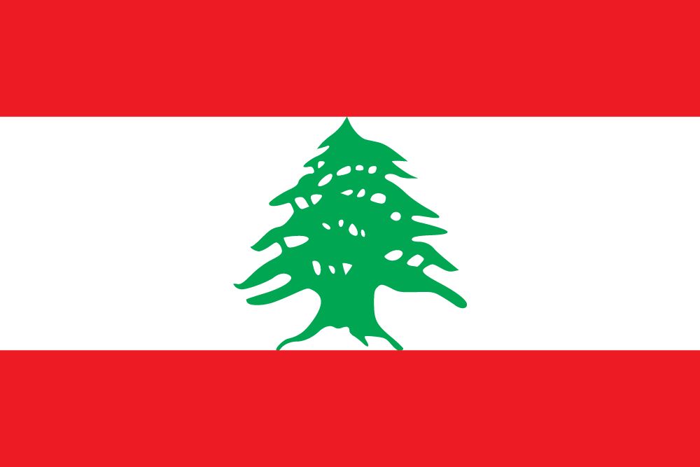 lebanon-flag-png-large