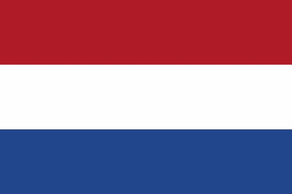 netherlands-flag-png-xl