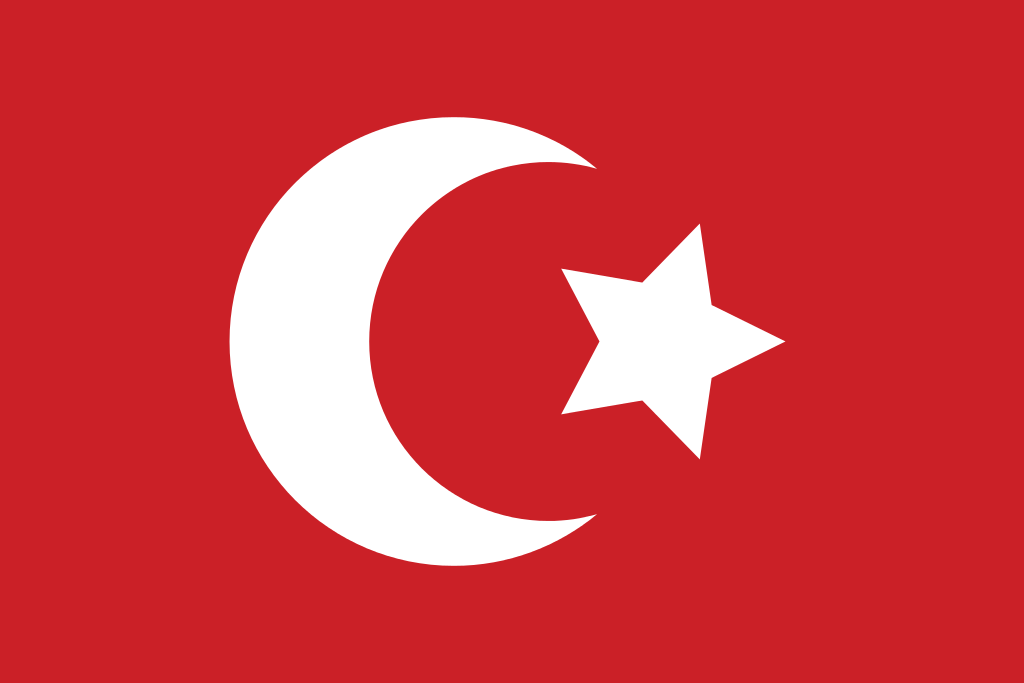 ottoman_flag_alternative-svg_