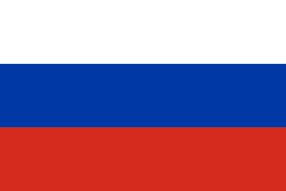 russia-flag-png-large