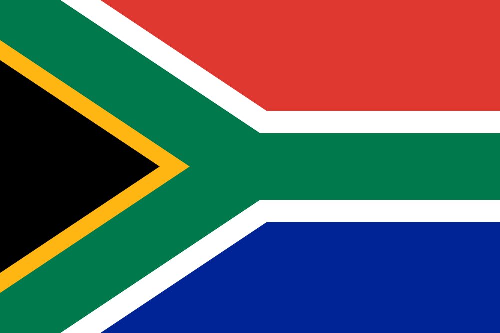 south-africa-flag-png-large