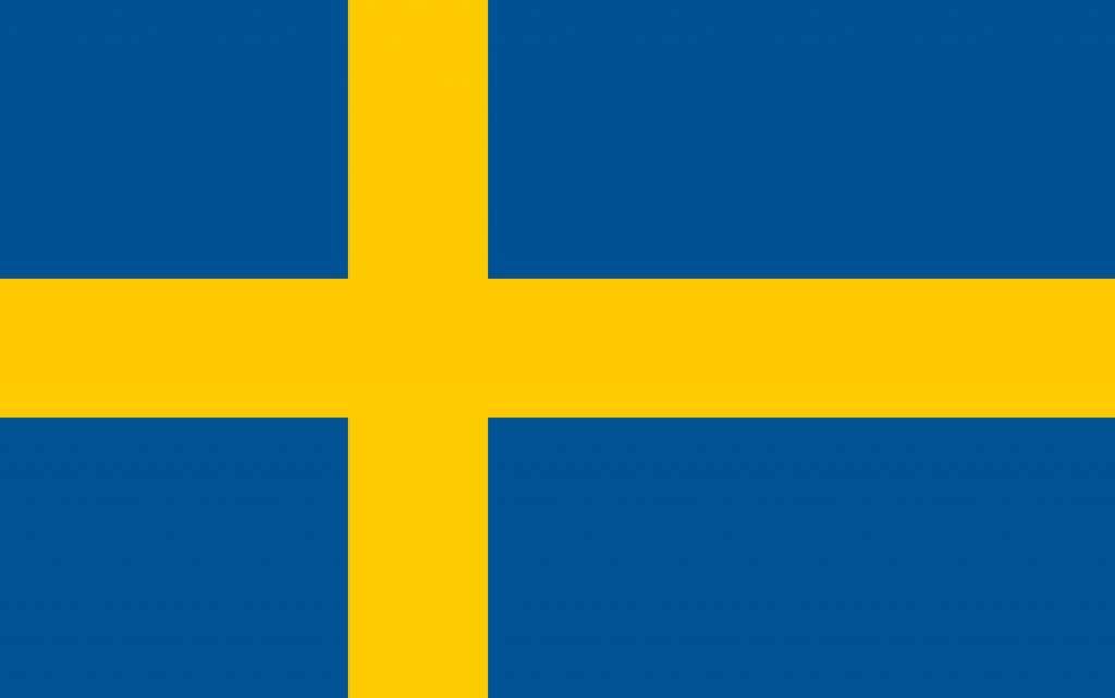 sweden-flag-png-xl