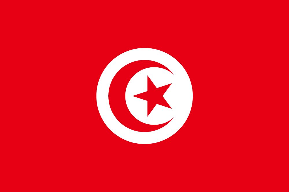 tunisia-flag-png-large