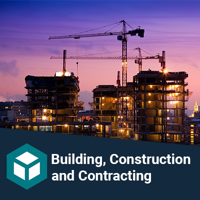 sector-building-contracting